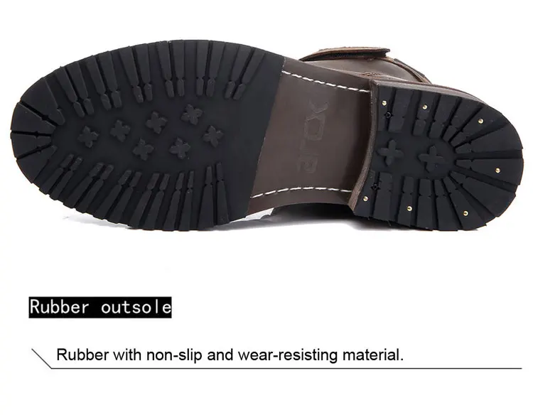 motorcycle bootsmotocross boots