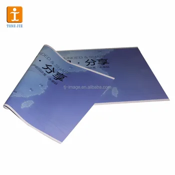 Digital Printing Outdoor Large Format Mesh Banners Outdoor Vinyl