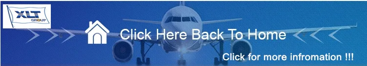 international express