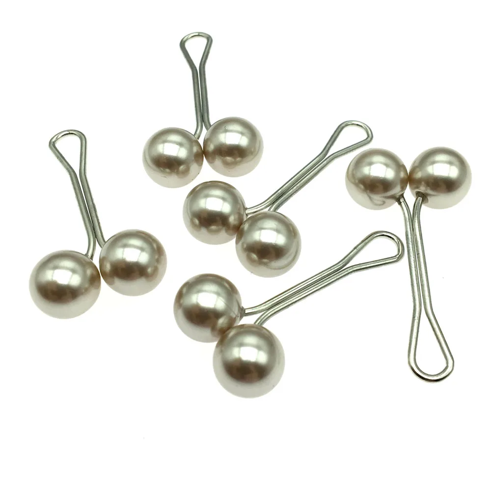 pin03 (1).jpg