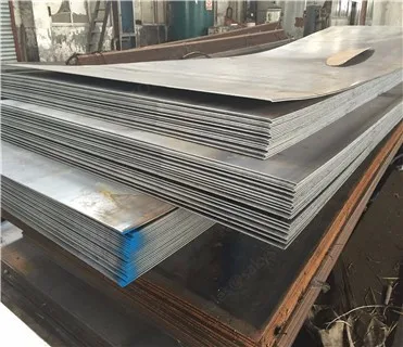 European Standard Carbon Steel Sheet 1023 - Buy Carbon Steel Sheet 1023 ...