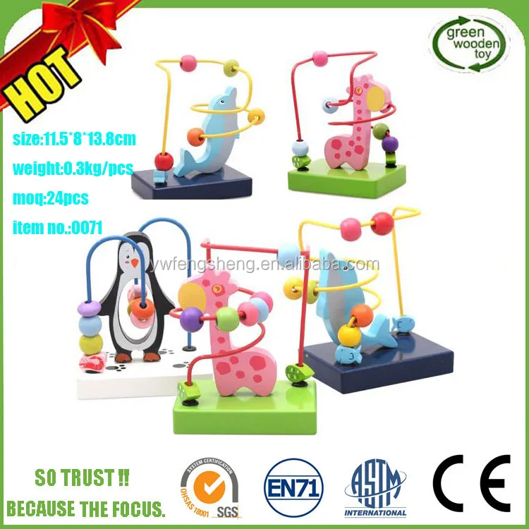 wooden animal circle beads .jpg