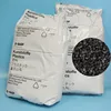 BASF ULTRAMID A3K BLACK 00464 fast processing plastic raw material pa66 injection grade virgin material nylon 66 plastic resin