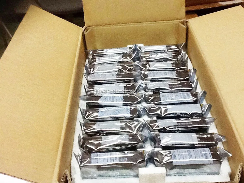 Wholesale Hard Drives 3.5inches 3tb Sata3.0 Used Hard Disk Drives For