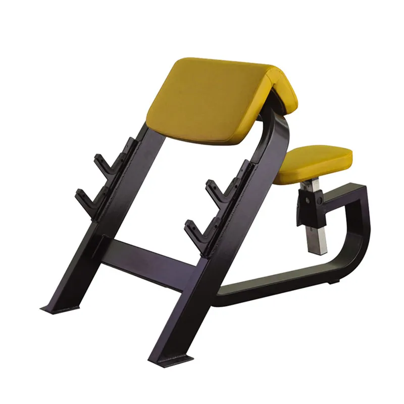 preacher curl 800 1