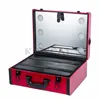 Koncai Brand Makeup Studio Carry Case