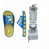 Mould Factory New Design PVC Air Blowing Slipper Mould