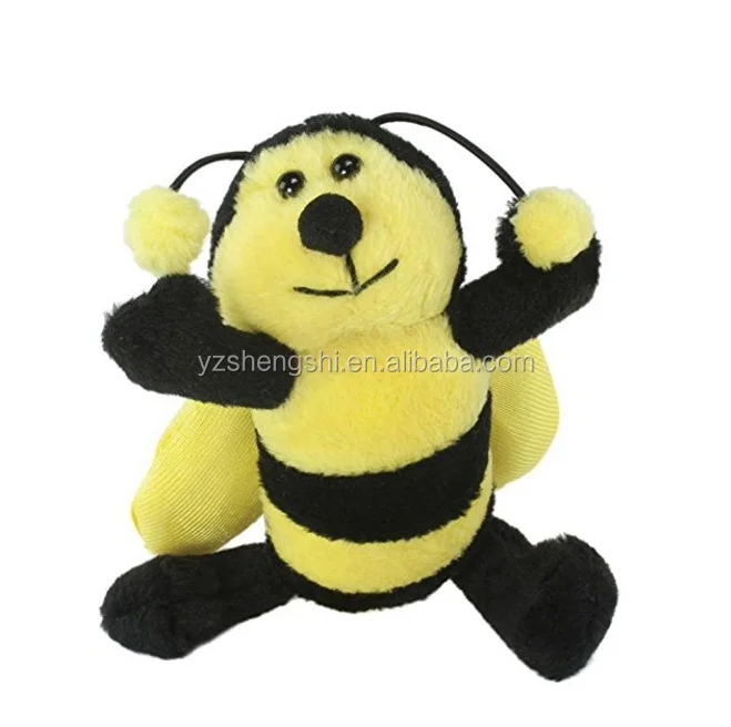 Плюшевая пчелка. Пчела игрушка. Плюшевая игрушка Пчелка. Мягкая игрушка Шмель. Мягкая игрушка пчела.
