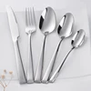 /product-detail/winter-fancy-food-show-use-restaurant-flatware-logo-printing-travel-portable-silverware-stainless-steel-cutlery-set-60026377362.html