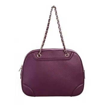 side bags for womens online