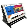Resistance 3.5 Inch 5 inch 7 inch Capacitive Touch Screen LCD Module Panel Monitor Display Panels Raspberry Pi 3 Lcd