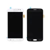 AAAA Quality Pantalla tactil LCD J2 2016 J210 LCD and Touch For Samsung Galaxy J2 J200 LCD Digitizer Assembly