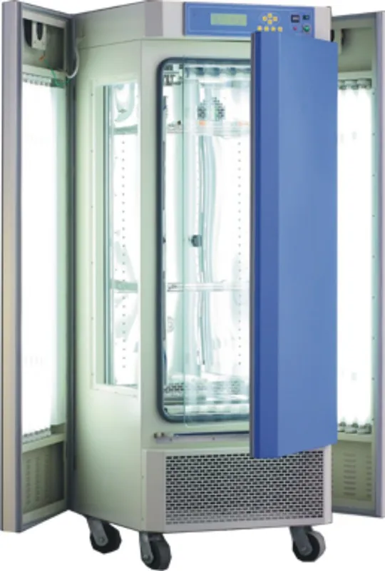 Mgc800hpy2 Plant Growth Chamber Buy Plant Growth Chamber,Growth