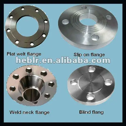 flange_blind_flange_weld_neck_flange_slip_on_fl_1302511408