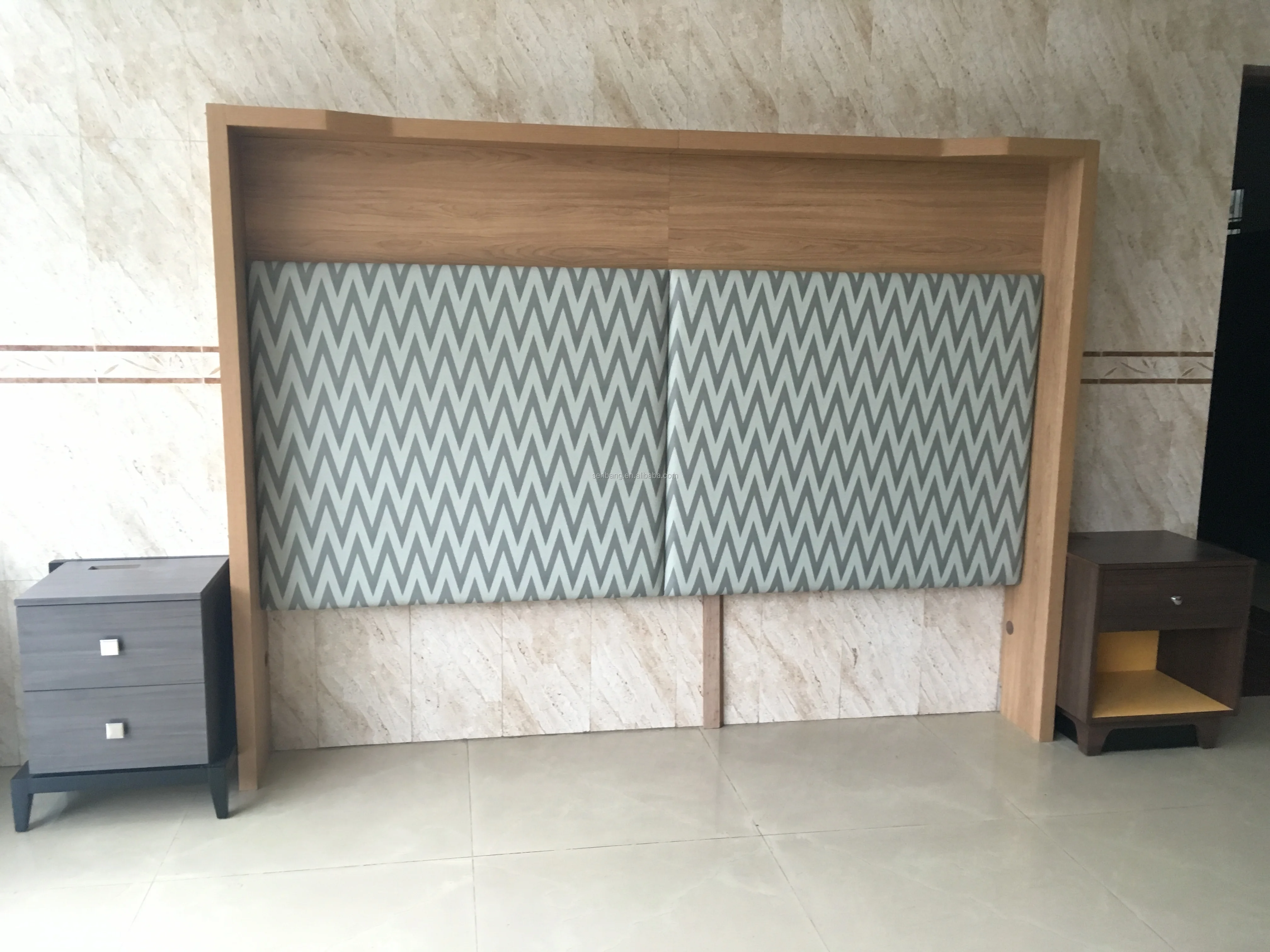 Holiday Inn By Ihg H4 Hotel Guest Room Furniture Set - Buy Whole Holiday Inn By Ihg H4 Hotel ...