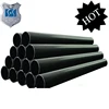 ASTM A106 GR.B Black Seamless carbon head tube spacers tube/pipe price per ton for oil and gas