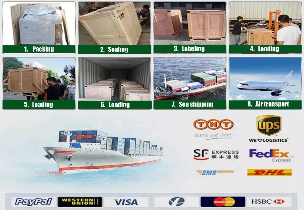 Smart and strong enough 3d Cnc Wood Milling Machine 3 Axis Wood 1325 Cnc Router