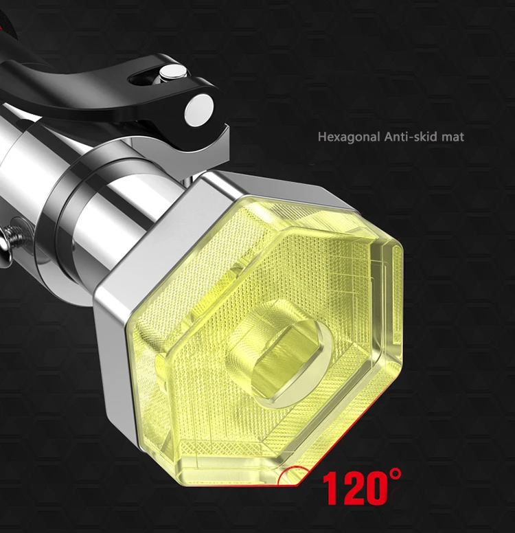 pull up bar  (3).jpg