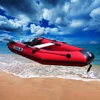 /product-detail/solarmarine-3-person-aluminum-floor-pvc-inflatable-small-speed-boats-62023622967.html