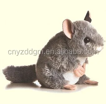 チンチラぬいぐるみ 柔らかいチンチラおもちゃ リアルなチンチラおもちゃ Buy チンチラぬいぐるみぬいぐるみ ソフトチンチラおもちゃ リアルな チンチラのおもちゃ Product On Alibaba Com