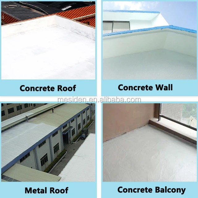 Elastic Roof Coating.jpg
