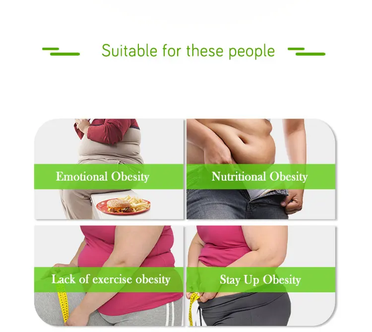 Herbal benefit detox tea weight loss slimming detox tea private label - 4uTea | 4uTea.com