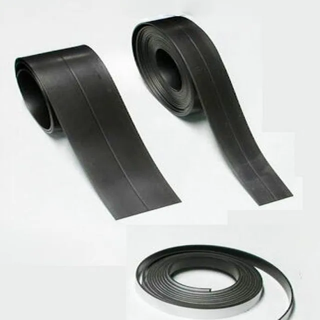 Cheap Factory Price Flexible Freezer Door Strip Buy Fridge