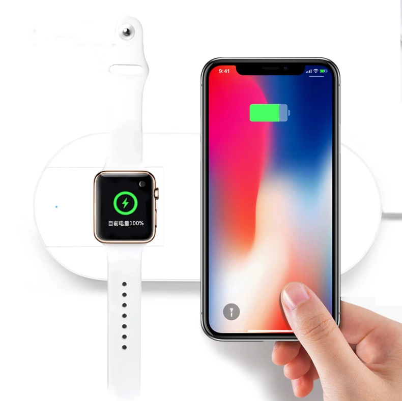 software spia iphone X