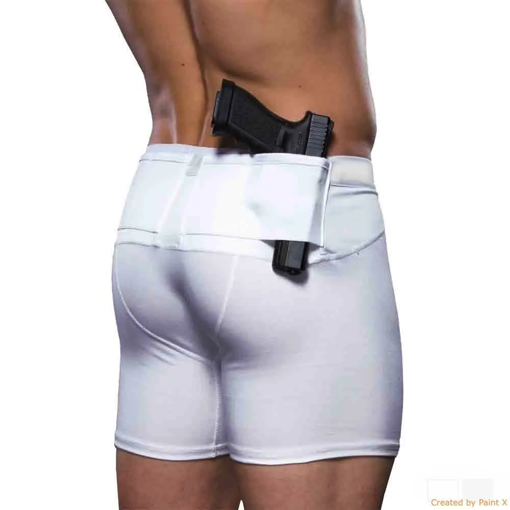Cheap Holster Shorts, find Holster Shorts deals on line at
