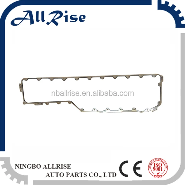 ALLRISE C-19257 Trucks 21294062 Gasket