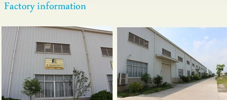 plastic tiles heat resistant spc flooring