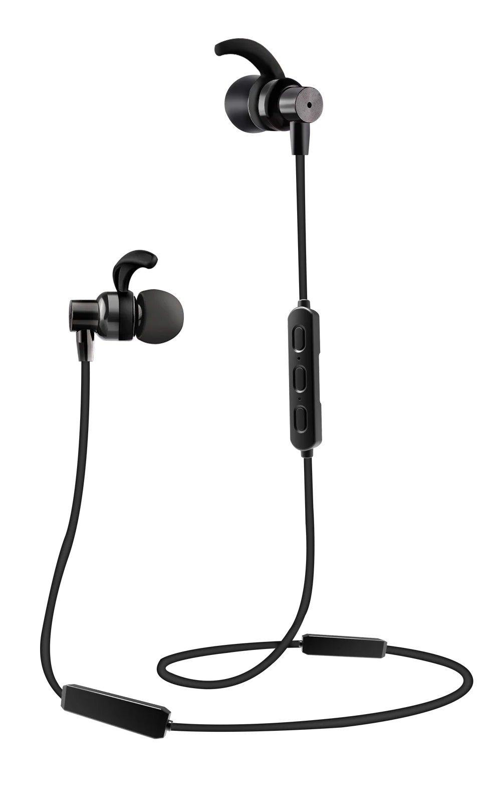 Magnet earphone (1).png