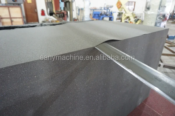 SYYP-6M-7M-10M 2 (7)