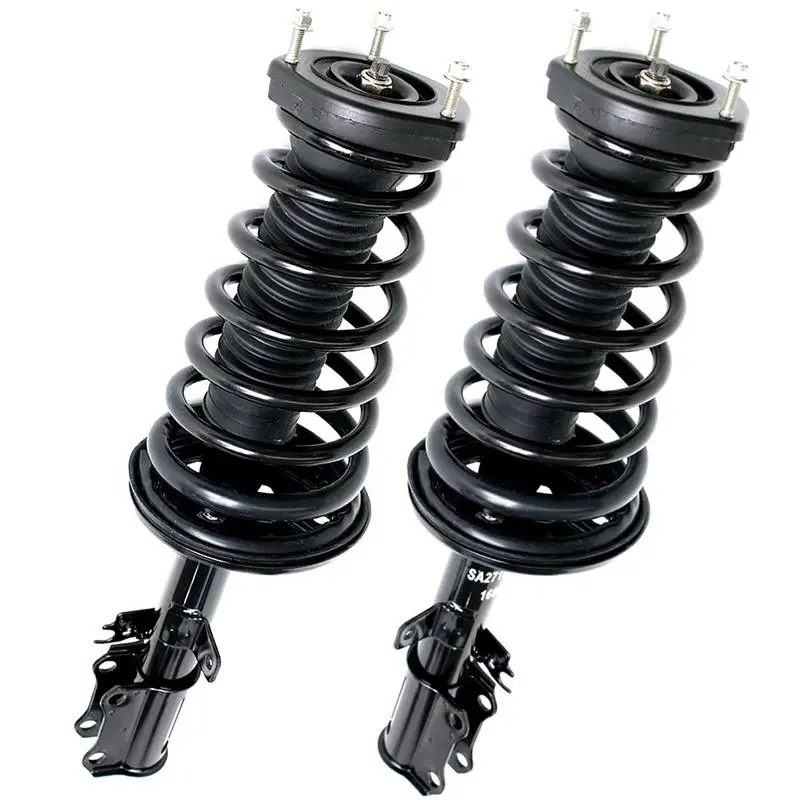 Motorcycle Parts Dbs Rear Shock Aborber For Hot Sale - Buy Shock