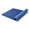 New Product Jade Yoga Mat Jumia Xw Harmony