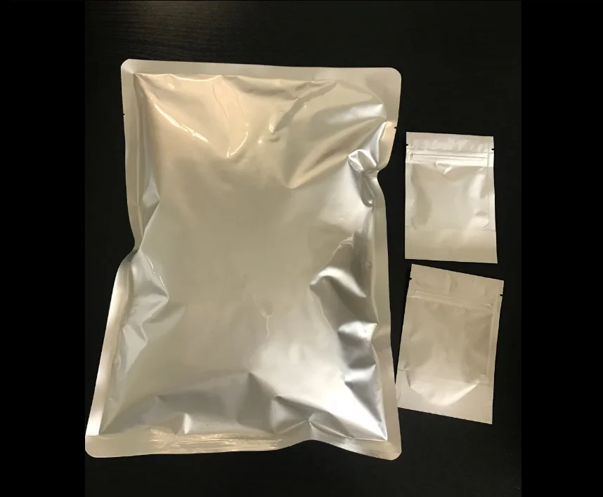 
Good quality Ulipristal Acetate 