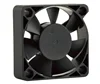 Best quality cooling fan relay for ford 5010mm for Graphic Card