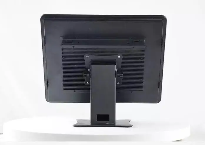 windows all in one pc.jpg