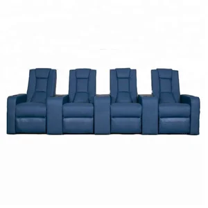 Cinema Sofa Supplieranufacturers At Alibaba