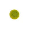 Custom Unique Record Voice Easy Sound Button For Gifts push button buzzer