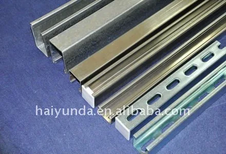 C_steel_profile_.jpg