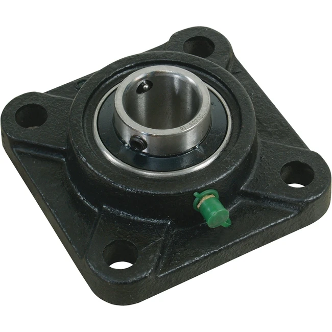 Original Asahi Pillow Block Bearing F210 Buy Bearing F210,Pillow