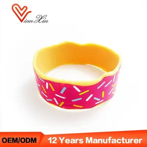 Custom Embroidered Bracelet Suppliers Custom Embroidered Bracelet Supplieranufacturers At Alibaba