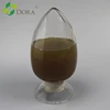 New Year Better Growth Harpin Protein Induced Resistance Liquid Micro Fertilizer