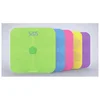 New model good price bluetooth body fat scale