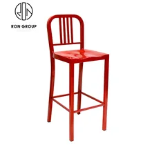 Used Restaurant Bar Stools Suppliers And Used Restaurant Bar Stools Supplieranufacturers At Alibaba