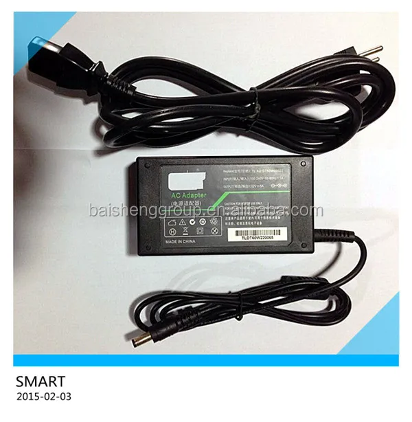 Cinema Hd Display Dvi 90w Replacement 