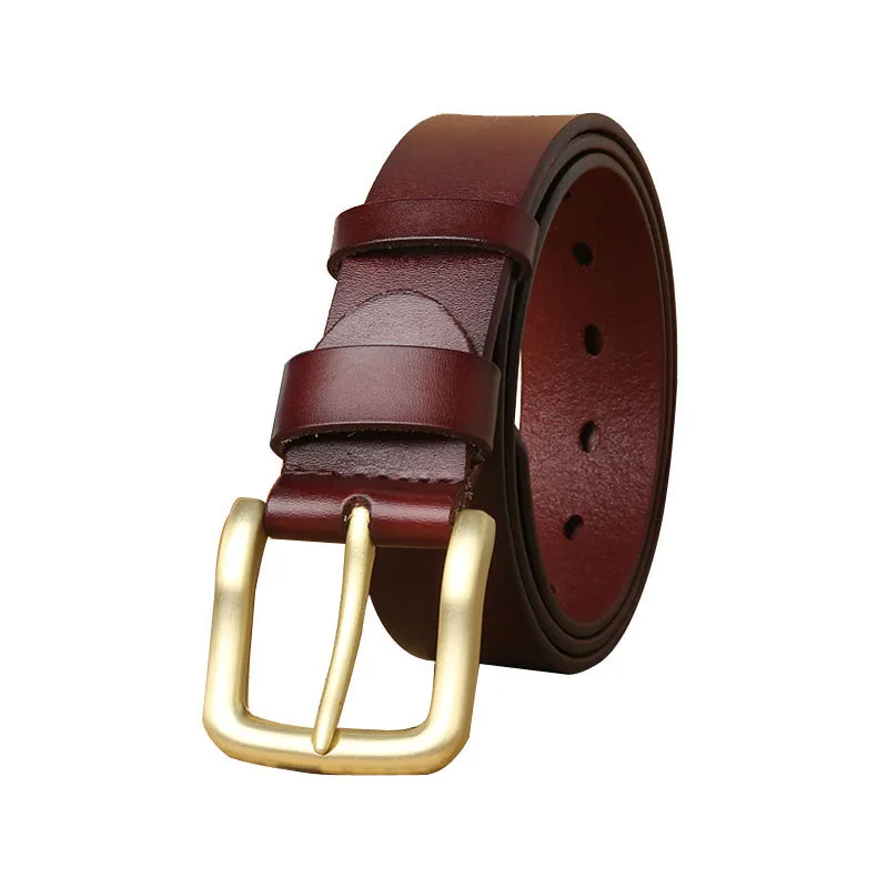Cinturones De Cuero Baratos Para Hombre,Vestido Negro - Buy De Baratos,Cinturones De Cuero Baratos Para Vestir,Cinturones De Cuero Negros Baratos Product on Alibaba.com