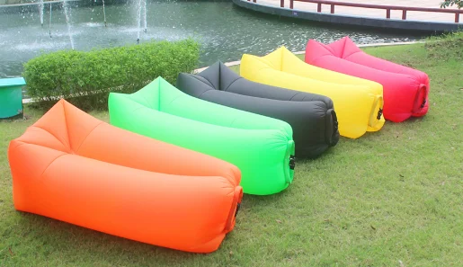 Square sleeping bag.png