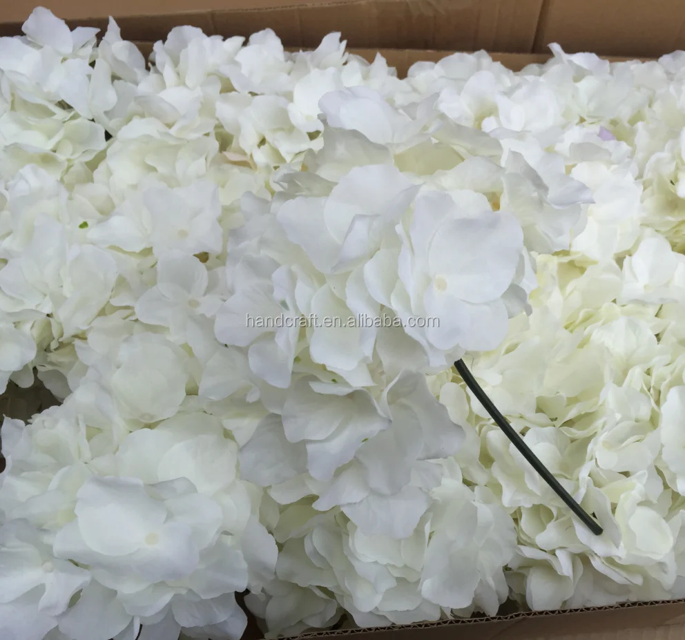 artificial flowers in bulk cheap